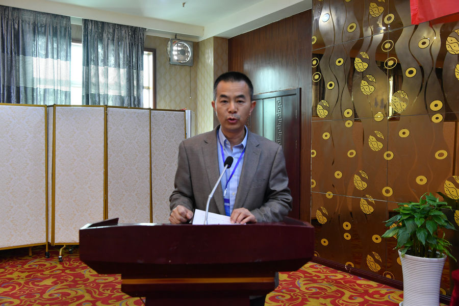 渭南仲裁委員會(huì)工作會(huì) 084.JPG